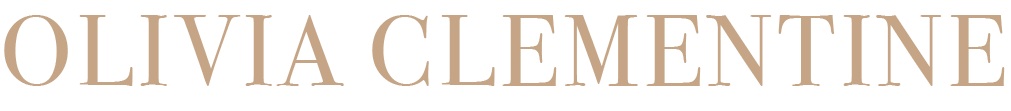 Olivia Clementine